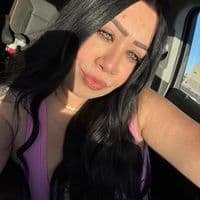 TikTok Account - .anythingforselennas