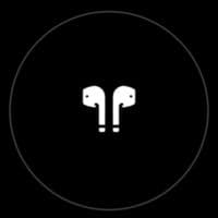 TikTok Account - lyrics7666