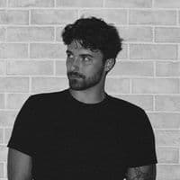 TikTok Account - zactaylorr