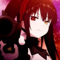 TikTok Account - kurumi.otosaka