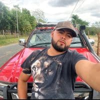 TikTok Account - espinozayilber