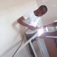 TikTok Account - abdulqadirjecelow