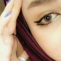 TikTok Account - sydla8