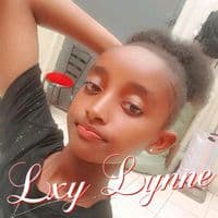 TikTok Account - lynnefans