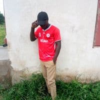 TikTok Account - malongo087