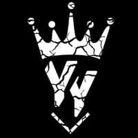 TikTok Account - yy.musicx