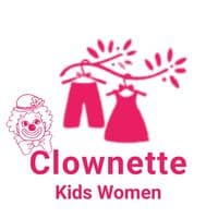 TikTok Account - cherif707