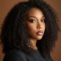 TikTok Account - danny.zarah