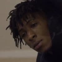 TikTok Account - herrr_52