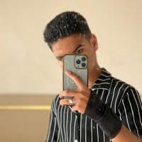 TikTok Account - 3sherlf