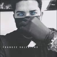 TikTok Account - frankeevalentino