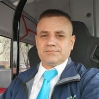 TikTok Account - giginedelcu25