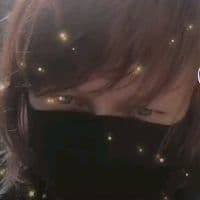 TikTok Account - len4ik2902