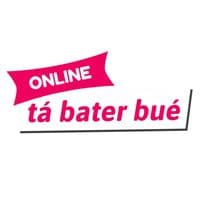 TikTok Account - onlinetabaterbue