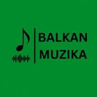 TikTok Account - balkan..muzika