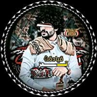 TikTok Account - c__________777