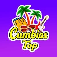 TikTok Account - cumbiatopuruguay