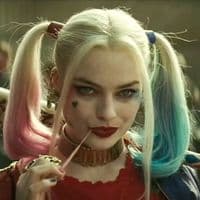 TikTok Account - rxrosita