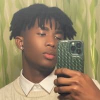 TikTok Account - vsp627