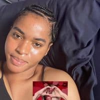 TikTok Account - prettyemie4