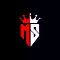 TikTok Account - msmusic990