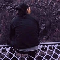 TikTok Account - budakbaheulla