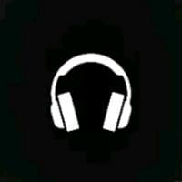 TikTok Account - _song_lyrics_15