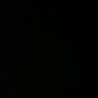 TikTok Account - rap_826