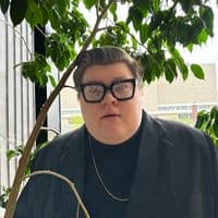 TikTok Account - phatboylandy