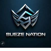 TikTok Account - bueze_nation