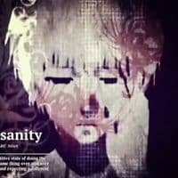 TikTok Account - killedwithouttrace