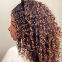 TikTok Account - keepicoomiya