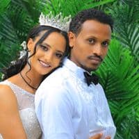 TikTok Account - tareandkido_21