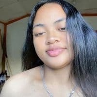 TikTok Account - tceline51