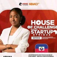 TikTok Account - medina.dx