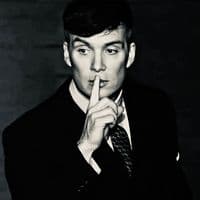 TikTok Account - espritfort.49