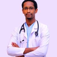 TikTok Account - dr.tizazu