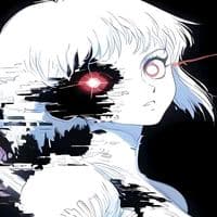 TikTok Account - yosoko13