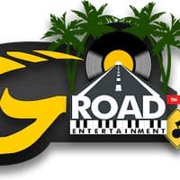 TikTok Account - groadentertainmen