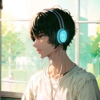 TikTok Account - hitsperfeitos