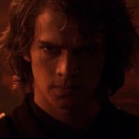 TikTok Account - bb8emup