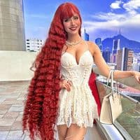 TikTok Account - belladuenas