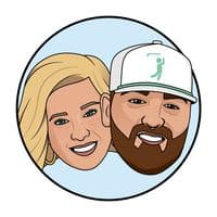 TikTok Account - the_tolers