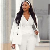 TikTok Account - blondekibozi