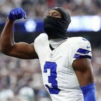 TikTok Account - pickensishim_