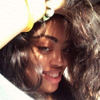 TikTok Account - merveillembella