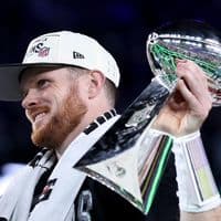 TikTok Account - ruben1k_