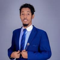 TikTok Account - saacidarab