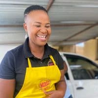 TikTok Account - innosbakes