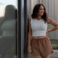 TikTok Account - sew.chie